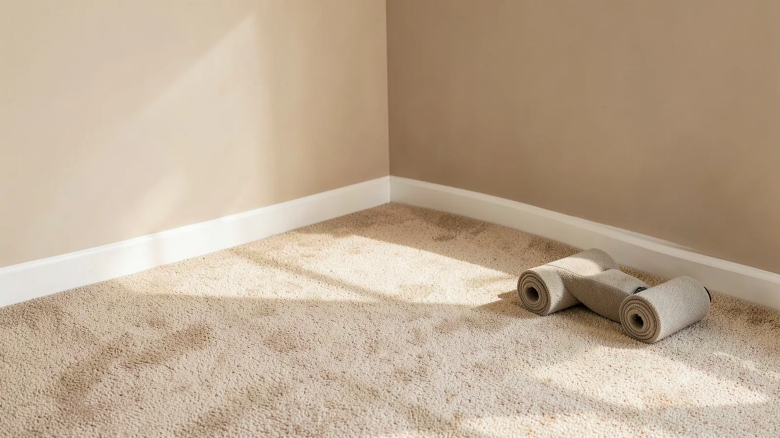 Carpet Installation in Russell, NY near me
